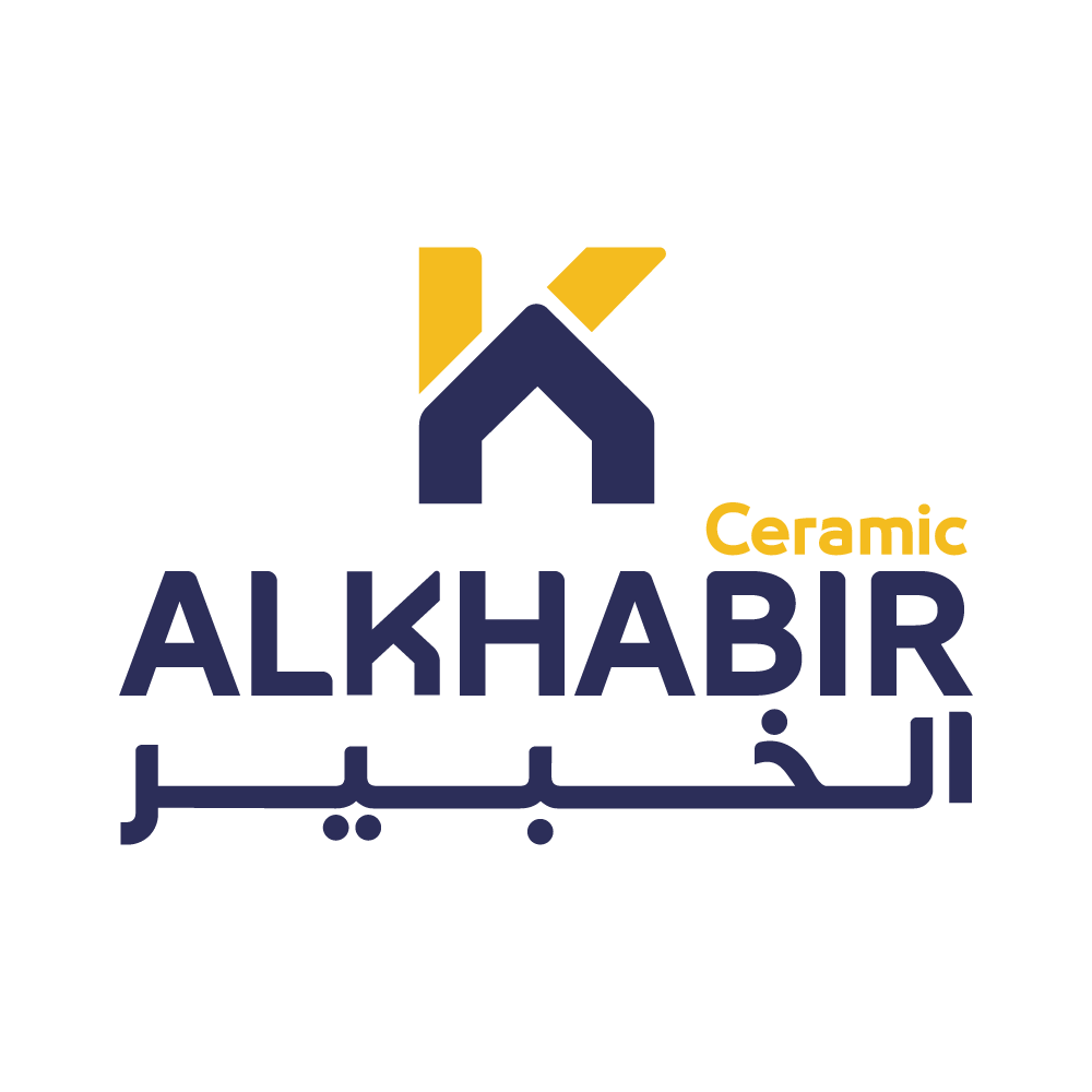 My Website